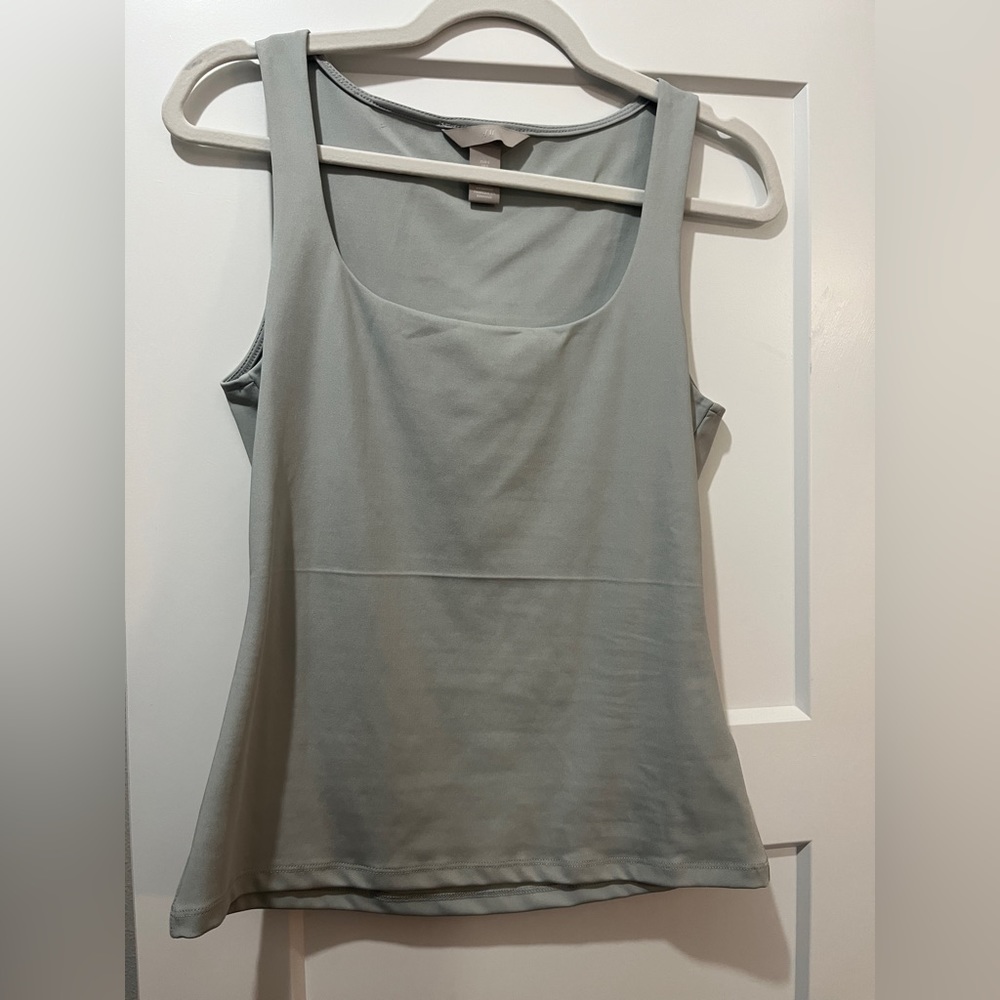Small H&M Top